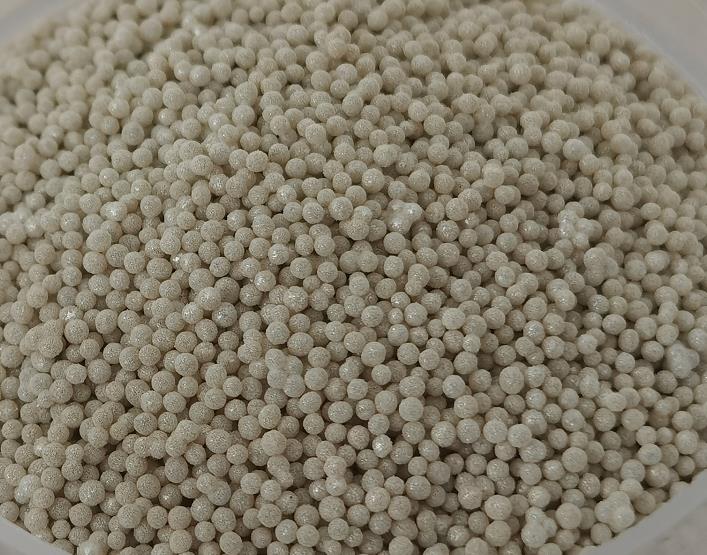 德阳彩色玻璃微珠 现货速发